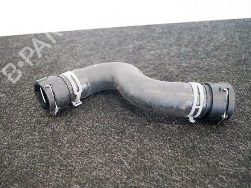 Used Pipe AUDI A6 C7 (4G2, 4GC) 2.0 TDI (177 hp) 14658457