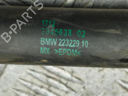 Pipe BMW X7 (G07) xDrive 40 i Mild Hybrid | BP39590323M125 - Image 7