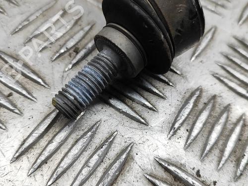 Other TESLA MODEL 3 (5YJ3) EV AWD | BP27768490O1 