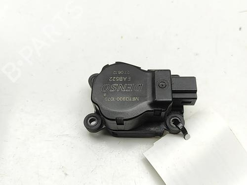 Used Electronic module Electronic module JAGUAR XK II Coupe (X150) 5.0 XKR (510 hp) 33380248 33380248