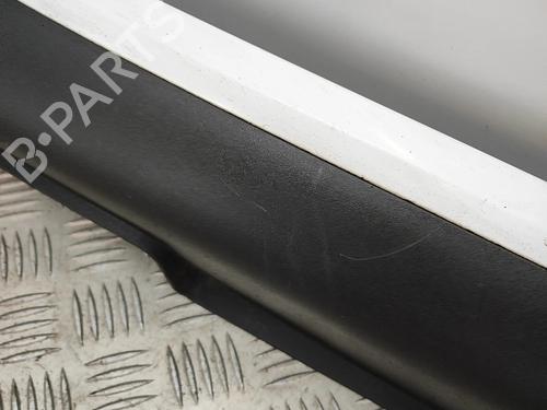 Højre sidekjole KIA XCEED (CD) 1.5 T-GDI | BP37481393C114 - Image 10