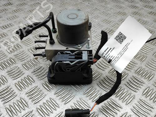 ABS pump PEUGEOT BOXER Bus 2.2 BlueHDi 140 | BP38875296M43 - Image 4