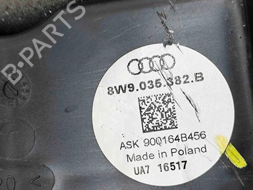 Electronic module AUDI A5 Sportback (F5A, F5F) S5 TFSI quattro | BP33374860M83 - Image 7