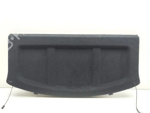 Used Rear parcel shelf Rear parcel shelf HYUNDAI KONA (OS, OSE, OSI) EV (136 hp) 34560338 34560338