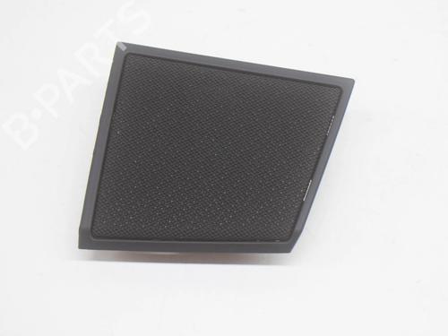 Used Speaker Speaker MASERATI QUATTROPORTE VI 3.0 D (275 hp) 8838287 8838287