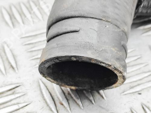 Pipe JEEP GRAND CHEROKEE IV (WK, WK2) 3.0 CRD V6 4x4 | BP33385946M125  - Image 7