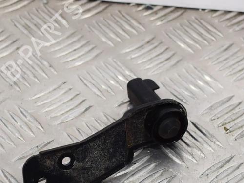 Electronic module HYUNDAI GENESIS Coupe 3.8 V6 | BP6737637M83