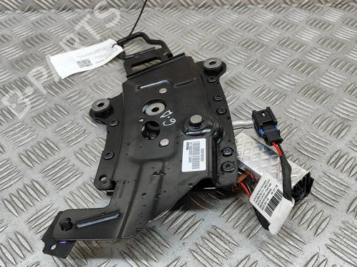 Switch DS DS 7 Crossback (J4_, JR_, JC_) 1.5 BlueHDi 130 (JCYHZJ, JCYHZR) | BP29391382I30 - Image 4