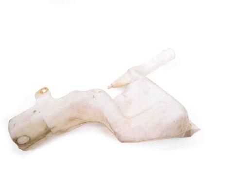 Used Windscreen washer tank FORD FIESTA VI (CB1, CCN) 1.0 EcoBoost (100 hp) 30221914