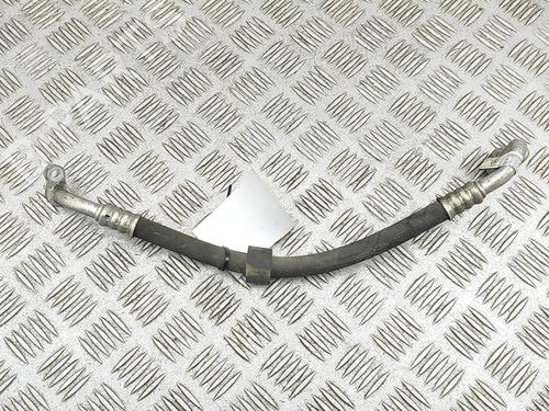 Used AC pipe AC pipe MERCEDES-BENZ M-CLASS (W166) ML 250 CDI / BlueTEC 4-matic (166.004, 166.003) (204 hp) 33378810 33378810