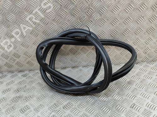 Gummiliste MAZDA CX-30 (DM) e-SKYACTIV-X M Hybrid | BP28564824C142