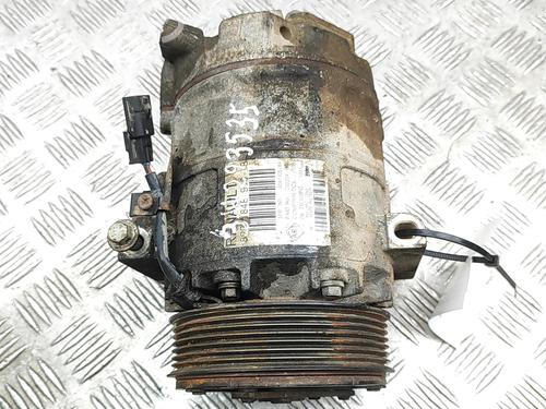 AC compressor RENAULT TRAFIC III Bus (JG_) 1.6 dCi 125 (JGMH) | BP33239625M34 - Image 3