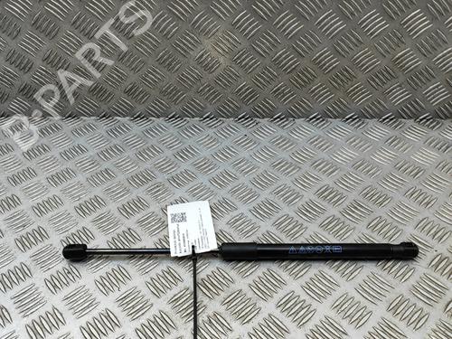 hood-lift-support-vw-tiguan-ct1-2023-35811432 main image