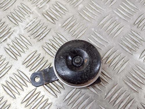 Used Horn SUBARU FORESTER (SH_) 2.0 D AWD (SHH, SHD, SHN) (147 hp) 14641743