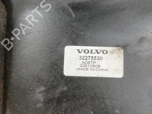 Other VOLVO XC40 (536) Recharge AWD | BP29075909O1  - Image 7