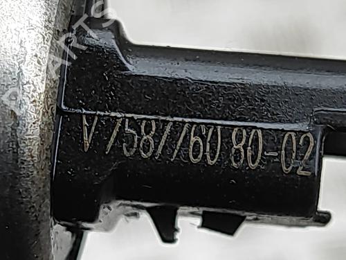 Electronic sensor MINI MINI (R56) Cooper D | BP31056618M84 