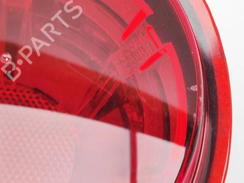 Left taillight MAZDA MX-5 IV (ND__) 2.0 (ND6E, NDERC) | BP37996857C34  - Image 5