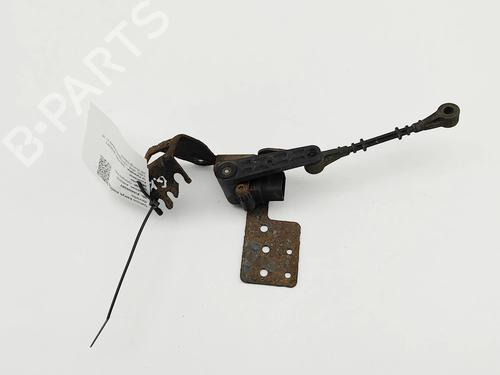 Used Electronic sensor Electronic sensor 37029701 37029701