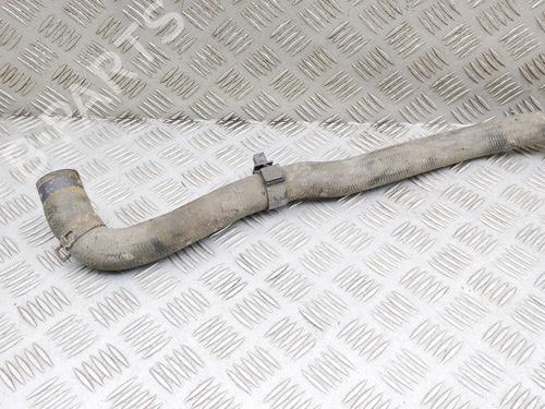 Pipe MAZDA MX-5 IV (ND__) 2.0 (ND2E, ND6E) | BP40227056M125 - Image 2