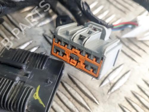 Ledningsnet TESLA MODEL 3 (5YJ3) EV AWD | BP27748838E16 