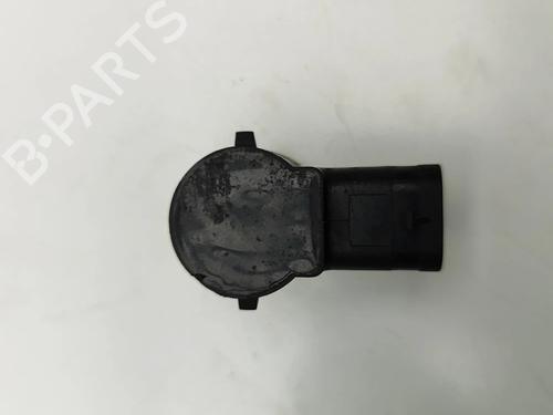Electronic module VW GOLF VII (5G1, BQ1, BE1, BE2) 2.0 R 4motion | BP24580907M83 - Image 7