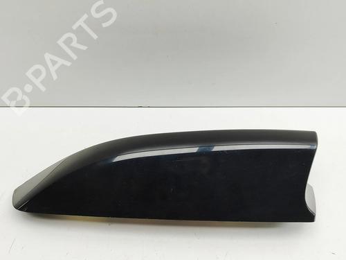 Used Antenna/Base Antenna/Base LAND ROVER RANGE ROVER SPORT III (L461) P440e PHEV AWD (441 hp) 33112640 33112640