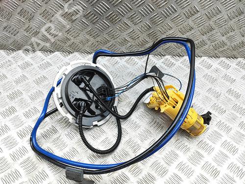 Fuel pump MERCEDES-BENZ E-CLASS (W213) E 220 d (213.004) | BP33270783M76 - Image 3