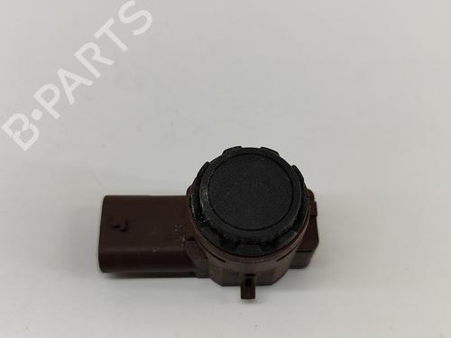 Elektronisk modul VOLVO XC40 (536) B3 Mild-Hybrid (163 hp) 28555761