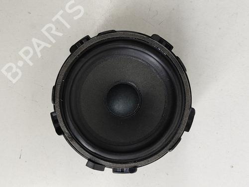 Used Speaker MERCEDES-BENZ EQS (V297) EQS 450+ (297.123) (333 hp) 28550970