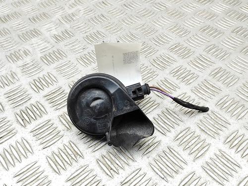 Used Horn Horn 37698899 37698899