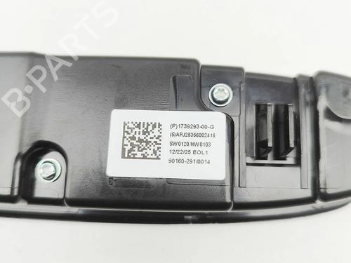 Kabinelys TESLA MODEL 3 (5YJ3) EV | BP38515845I8 - Image 6