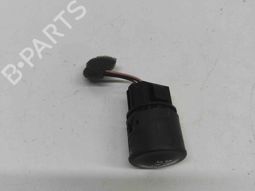 Used Switch RENAULT MEGANE CC (EZ0/1_) 1.6 dCi (EZ00) (130 hp) 29336817
