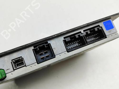 Electronic module LAND ROVER DISCOVERY V (L462) 3.0 D 4x4 | BP33882942M83  - Image 6