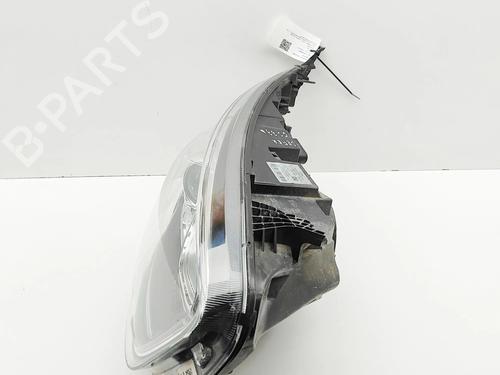 Right headlight FORD TRANSIT CUSTOM V362 Van (FY, FZ) 2.0 EcoBlue mHEV | BP36067858C29 - Image 4