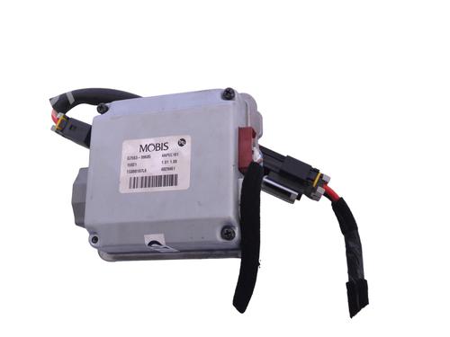 Used Electronic module Electronic module HYUNDAI IONIQ (AE) Electric (120 hp) 30236658 30236658