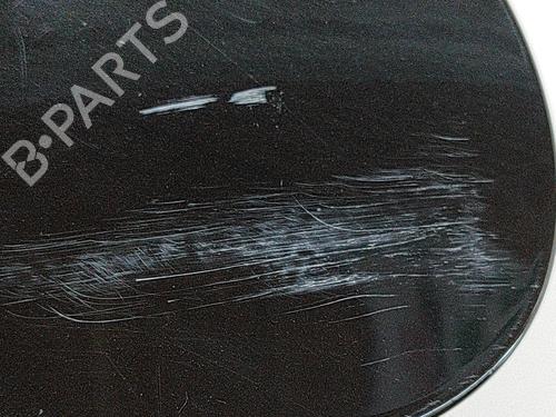Fuel flap LAND ROVER RANGE ROVER EVOQUE (L538) 2.0 D | BP18739787C131 