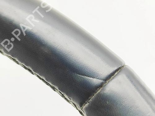 Rat FORD TRANSIT CUSTOM V362 Van (FY, FZ) 2.0 EcoBlue mHEV | BP31715555C49 