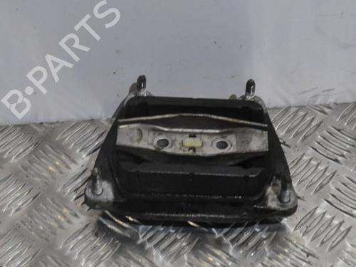  - Image 3