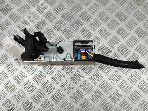 Electronic module OPEL MOKKA 1.2 (76) | BP27789157M83 - Image 7