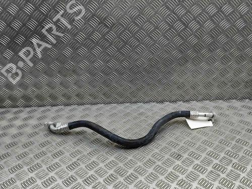 Used AC pipe VOLVO XC60 II (246) 2.0 B5 Mild-Hybrid (249 hp) 29486310