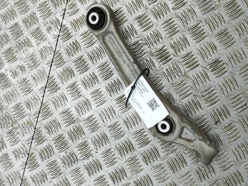 Right front suspension arm AUDI A4 B9 (8W2, 8WC) 2.0 TFSI | BP33797809M13 - Image 2