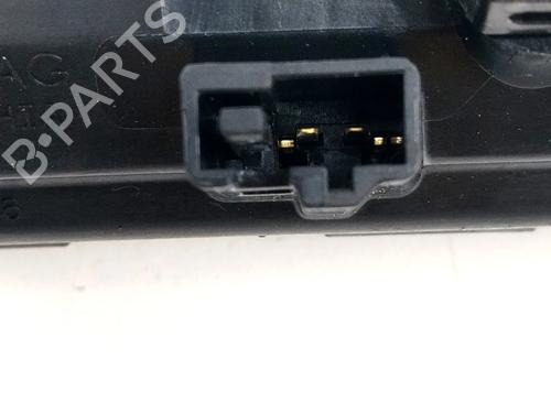 Camera VW TOUAREG (CR7, RC8) 3.0 TDI 4motion | BP40460664E14  - Image 8