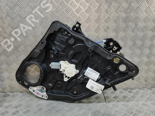 rear-right-window-mechanism-mercedes-benz-cla-c118-2019-27796570 main image