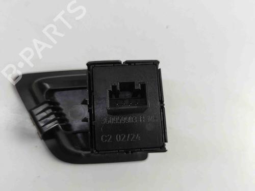 Spak kontakt VW MULTIVAN T7 (STM, STN) 1.4 eHybrid | BP29542790I30 