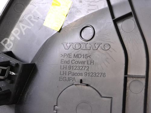 Other VOLVO V40 Hatchback (525) D2 | BP30211810O1