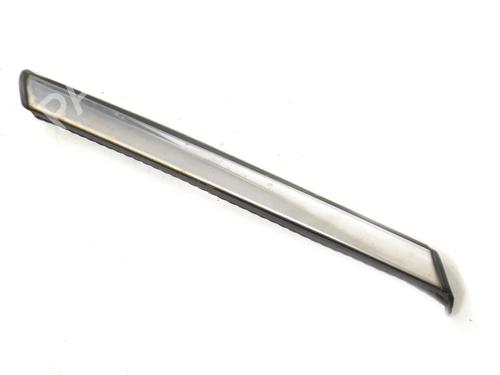 door-moulding-trim-mini-mini-r56-2005-2006-2007-2008-2009-2010-2011-2012-2013-2014-33341120 main image