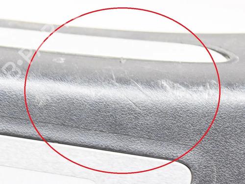 Step AUDI Q5 (8RB) 2.0 TDI quattro | BP30281225C149