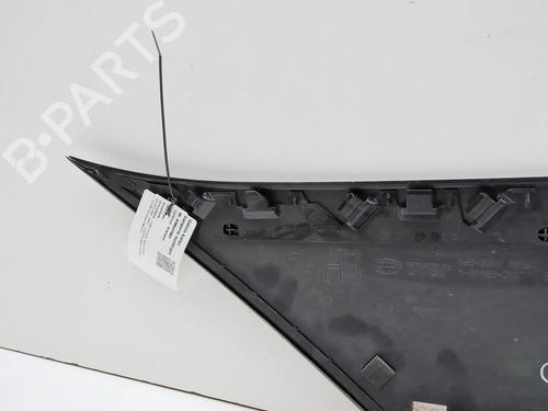 Other LAND ROVER RANGE ROVER VELAR (L560) 2.0 D180 TD4 4x4 | BP39409339O1 - Image 6