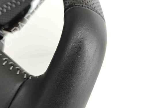 Steering wheel AUDI A5 Sportback (F5A, F5F) 2.0 TFSI | BP16194289C49 