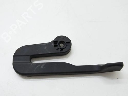 switch-audi-a7-sportback-4ka-2017-27752294 main image